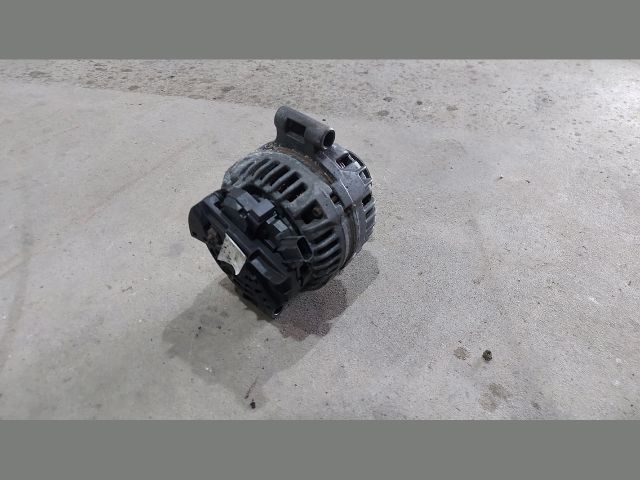 bontott FORD TRANSIT Generátor