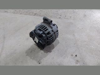 bontott FORD TRANSIT Generátor