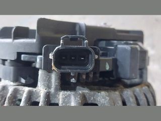 bontott FORD TRANSIT Generátor