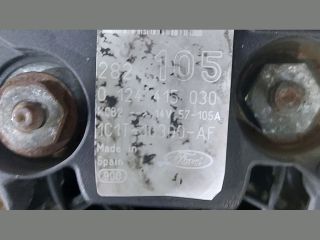 bontott FORD TRANSIT Generátor