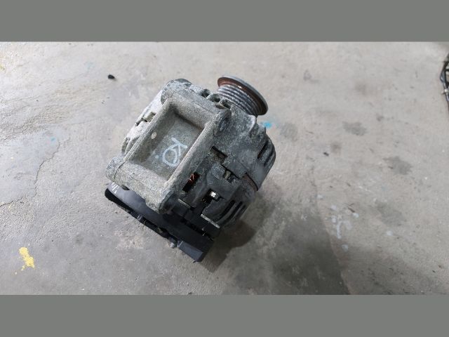 bontott FORD TRANSIT Generátor