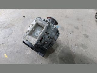 bontott FORD TRANSIT Generátor