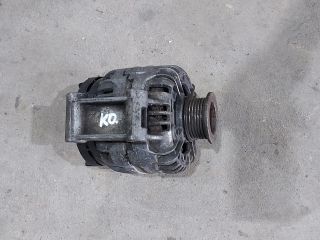 bontott FORD TRANSIT Generátor