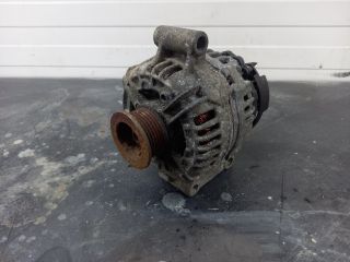 bontott FORD TRANSIT Generátor