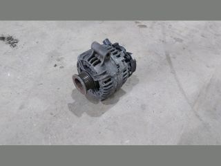 bontott FORD TRANSIT Generátor