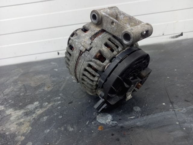 bontott FORD TRANSIT Generátor