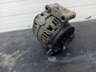 bontott FORD TRANSIT Generátor