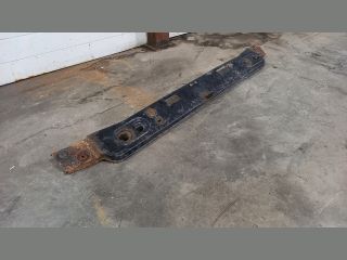 bontott FORD TRANSIT Homlokfal (Üres lemez)