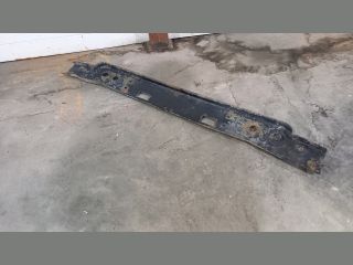 bontott FORD TRANSIT Homlokfal (Üres lemez)