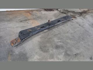 bontott FORD TRANSIT Homlokfal (Üres lemez)