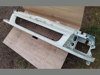 bontott FORD TRANSIT Homlokfal (Üres lemez)