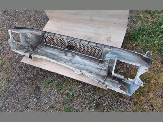 bontott FORD TRANSIT Homlokfal (Üres lemez)