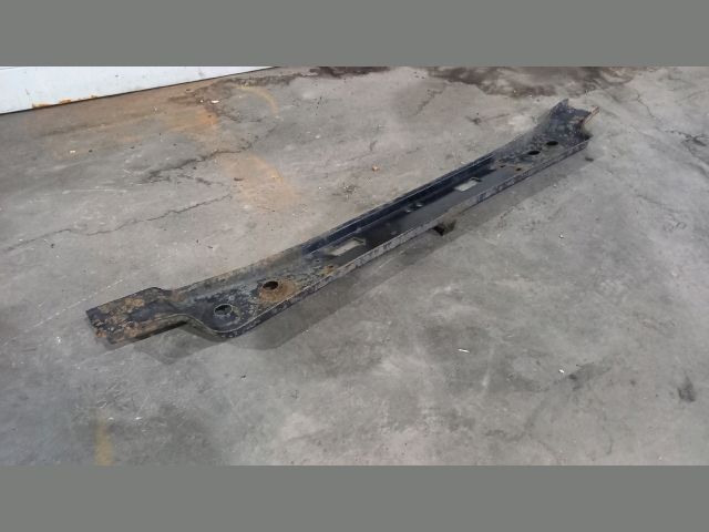 bontott FORD TRANSIT Homlokfal (Üres lemez)