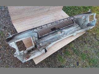 bontott FORD TRANSIT Homlokfal (Üres lemez)