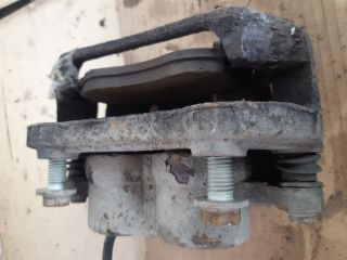 bontott FORD TRANSIT Jobb első Féknyereg Munkahengerrel