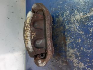 bontott FORD TRANSIT Jobb első Féknyereg Munkahengerrel