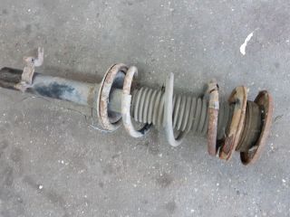 bontott FORD TRANSIT Jobb első Lengéscsillapító