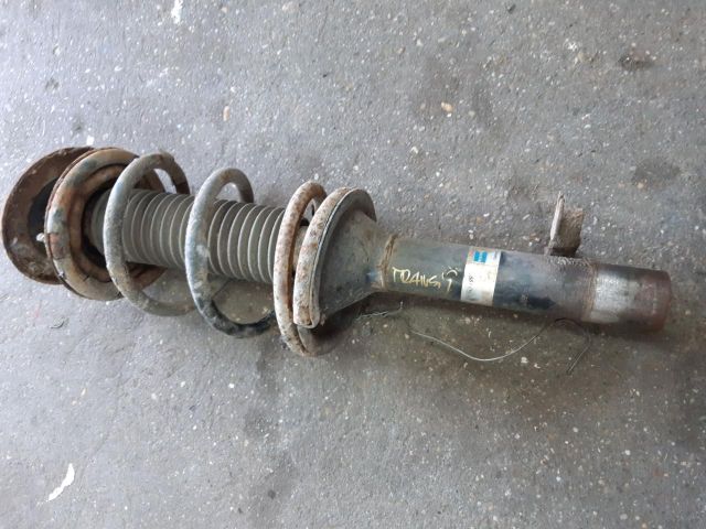 bontott FORD TRANSIT Jobb első Lengéscsillapító