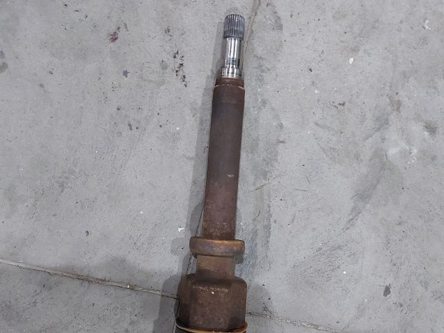 bontott FORD TRANSIT Jobb Féltengely