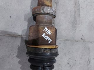 bontott FORD TRANSIT Jobb Féltengely