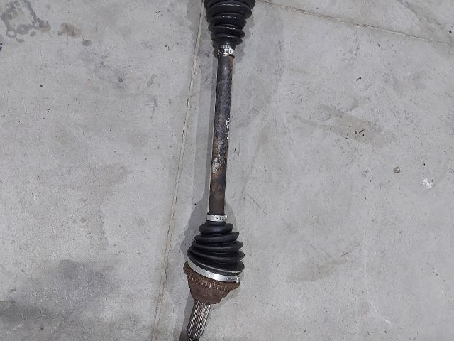 bontott FORD TRANSIT Jobb Féltengely