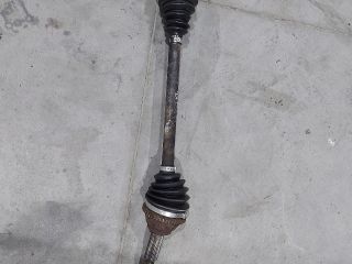 bontott FORD TRANSIT Jobb Féltengely