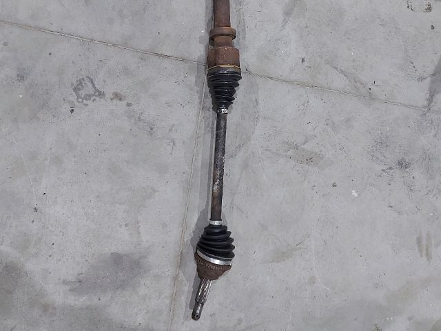 bontott FORD TRANSIT Jobb Féltengely