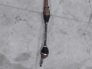 bontott FORD TRANSIT Jobb Féltengely