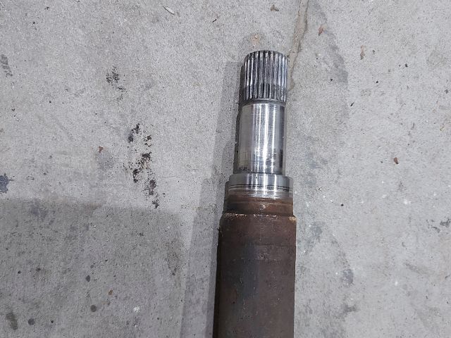 bontott FORD TRANSIT Jobb Féltengely