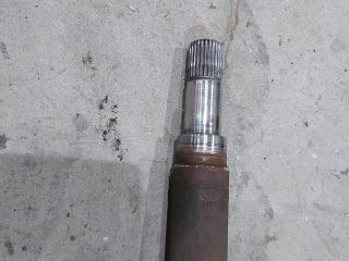 bontott FORD TRANSIT Jobb Féltengely