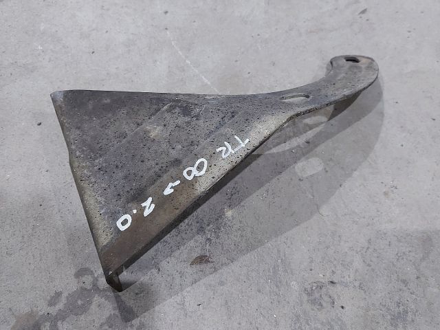 bontott FORD TRANSIT Katalizátor Tartó Bak