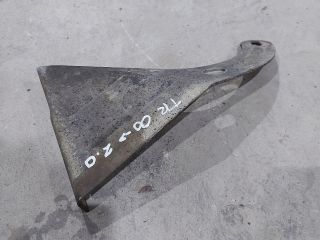 bontott FORD TRANSIT Katalizátor Tartó Bak