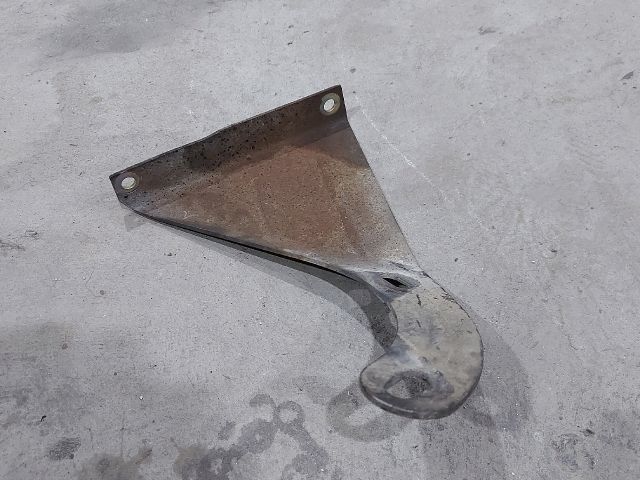 bontott FORD TRANSIT Katalizátor Tartó Bak