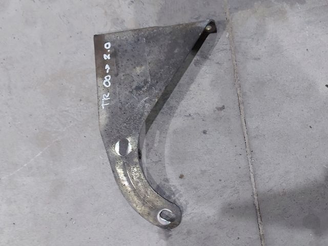 bontott FORD TRANSIT Katalizátor Tartó Bak