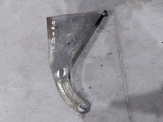 bontott FORD TRANSIT Katalizátor Tartó Bak