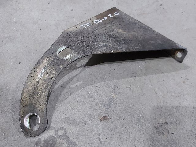 bontott FORD TRANSIT Katalizátor Tartó Bak