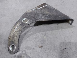 bontott FORD TRANSIT Katalizátor Tartó Bak