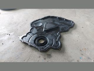 bontott FORD TRANSIT Komplett Vezérlés Burkolat