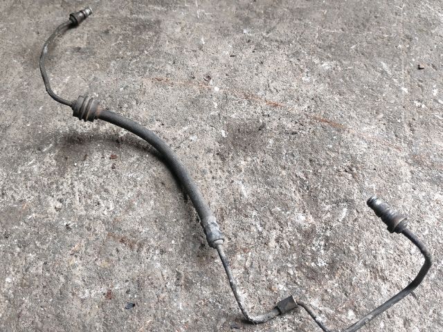 bontott FORD TRANSIT Kuplung Cső