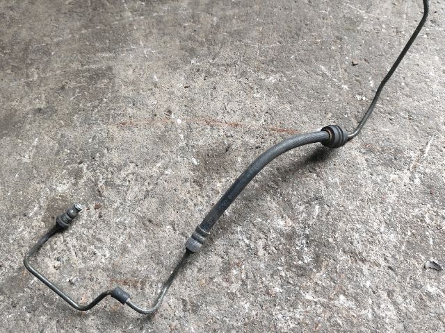 bontott FORD TRANSIT Kuplung Cső