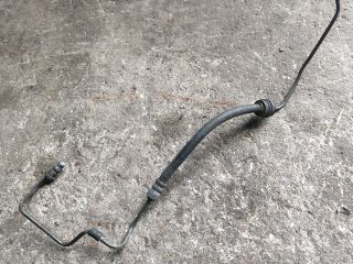 bontott FORD TRANSIT Kuplung Cső