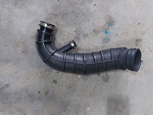 bontott FORD TRANSIT Légbeömlő Cső