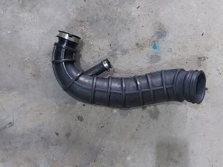 bontott FORD TRANSIT Légbeömlő Cső