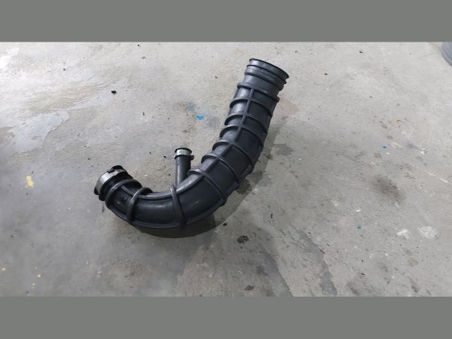 bontott FORD TRANSIT Légbeömlő Cső