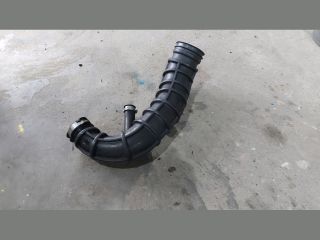 bontott FORD TRANSIT Légbeömlő Cső