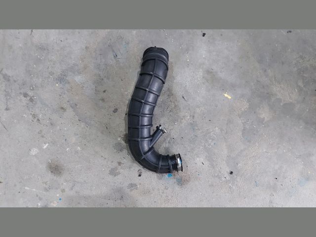 bontott FORD TRANSIT Légbeömlő Cső