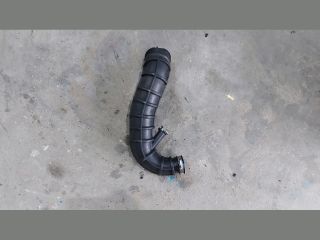 bontott FORD TRANSIT Légbeömlő Cső