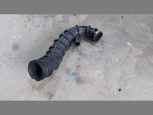 bontott FORD TRANSIT Légbeömlő Cső