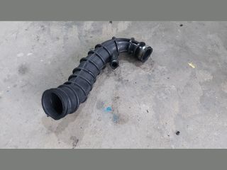 bontott FORD TRANSIT Légbeömlő Cső