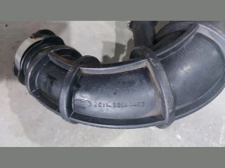 bontott FORD TRANSIT Légbeömlő Cső